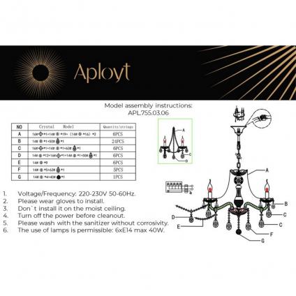 APL.755.03.06