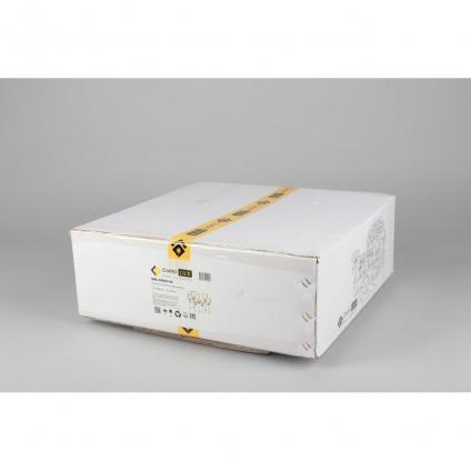 OML-56003-06