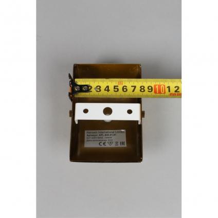 APL.840.01.01