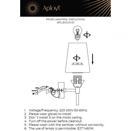 APL.840.01.01