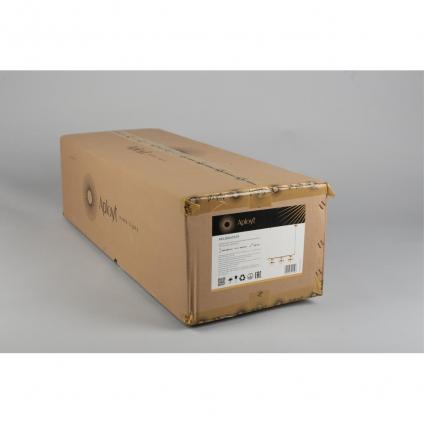 APL.820.03.03