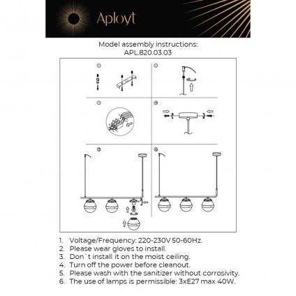 APL.820.03.03