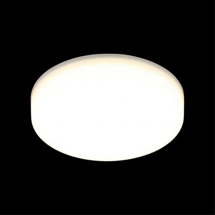 APL.0074.09.10