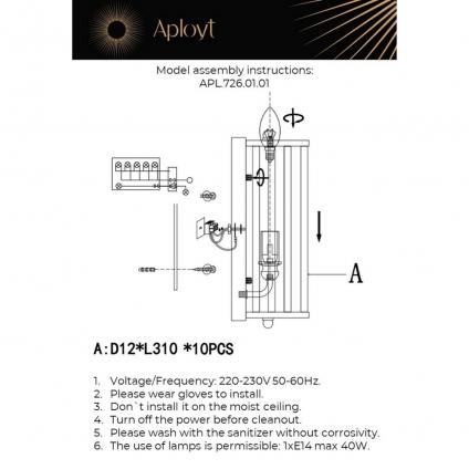 APL.726.01.01
