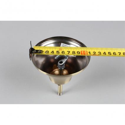 OML-94513-06