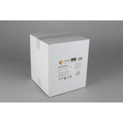 OML-82104-01
