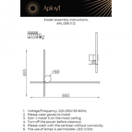 APL.056.11.12