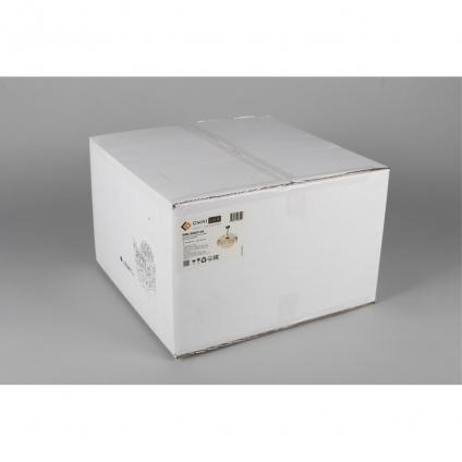 OML-69207-06