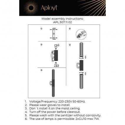 APL.307.11.02