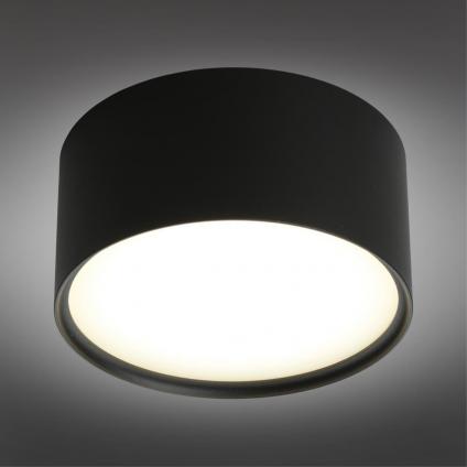 OML-100919-12