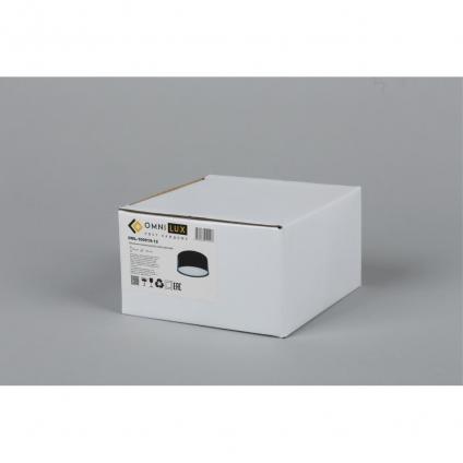 OML-100919-12