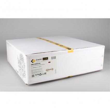 OML-99903-62