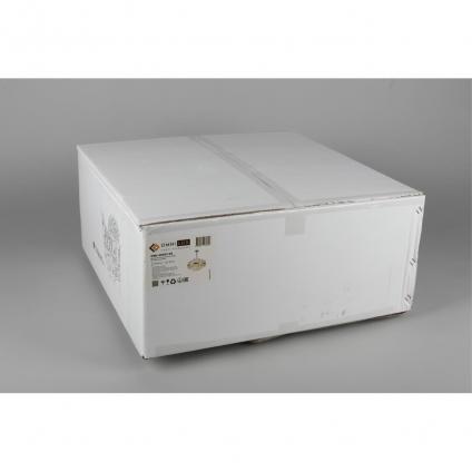 OML-69007-09