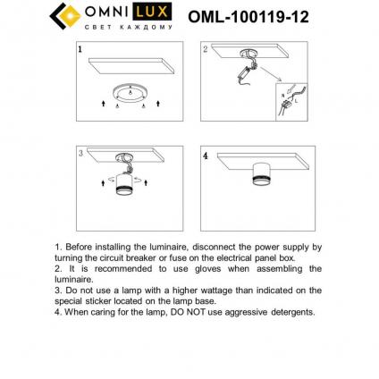 OML-100119-12