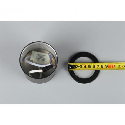 OML-100119-12