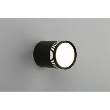 OML-100119-12