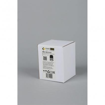 OML-100119-12
