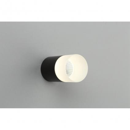OML-100019-05