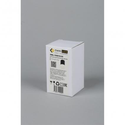 OML-100019-05