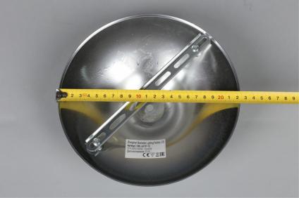 OML-64707-12