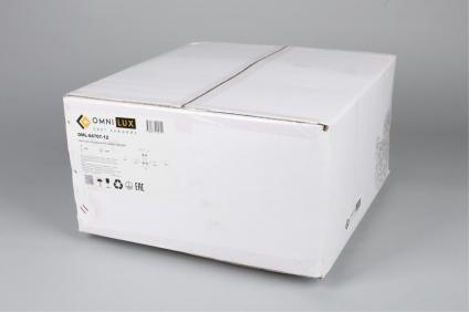 OML-64707-12