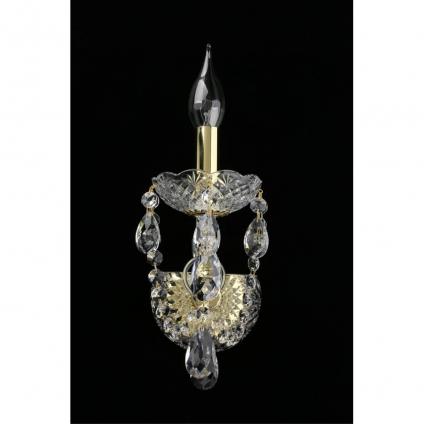 APL.755.11.01