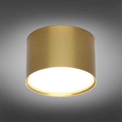 OML-103329-06