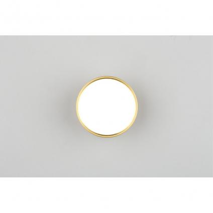 OML-103329-06