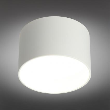 OML-100409-16