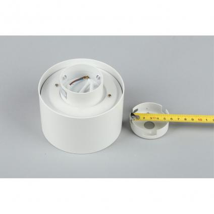 OML-100409-16