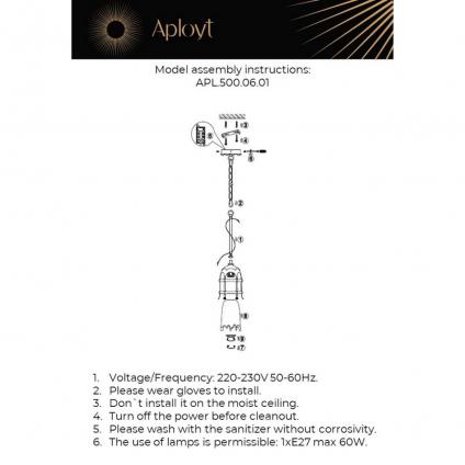 APL.500.06.01