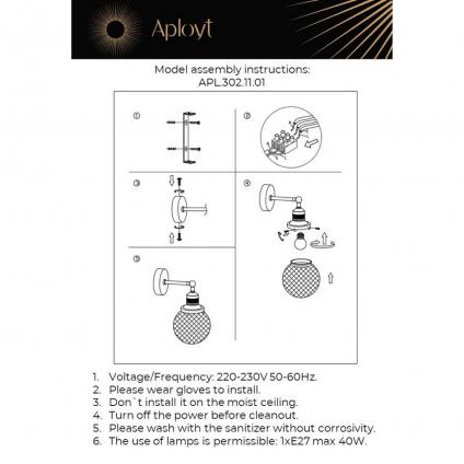 APL.302.11.01