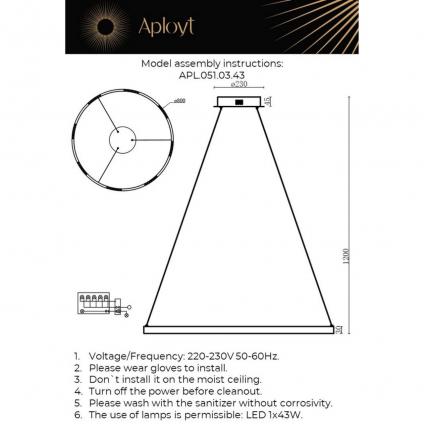 APL.051.03.43