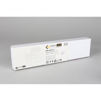 OML-29301-12