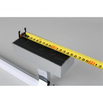 OML-29301-12