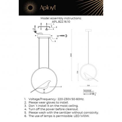 APL.822.16.10