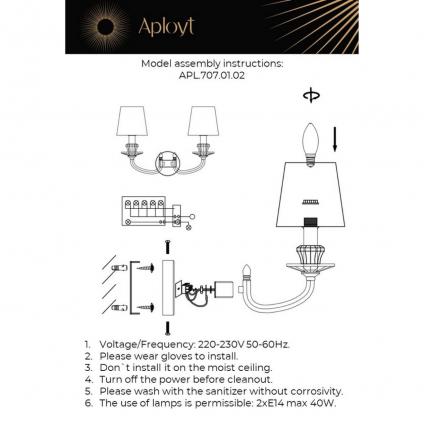 APL.707.01.02