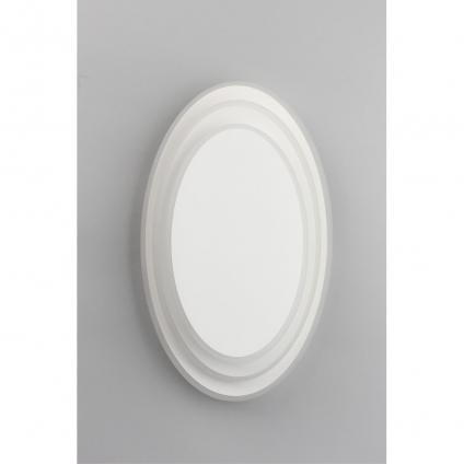 OML-01901-25