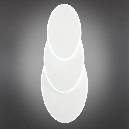 OML-01901-25