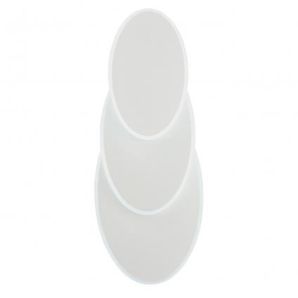 OML-01901-25