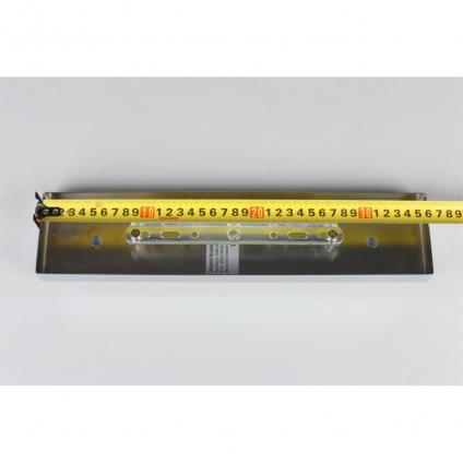 OML-88001-02