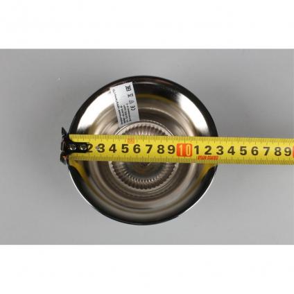 OML-88403-06