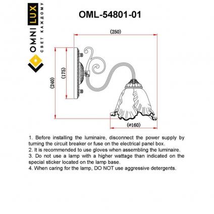 OML-54801-01
