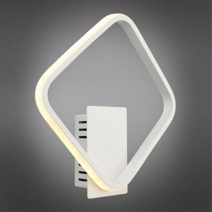 OML-02901-12