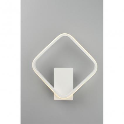 OML-02901-12