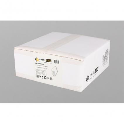 OML-02901-12