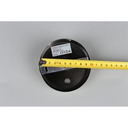 OML-65011-01