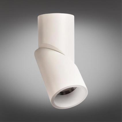 OML-101809-12