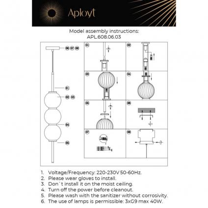 APL.608.06.03