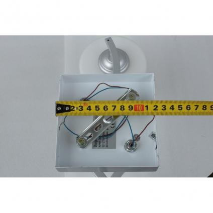 OML-55307-02